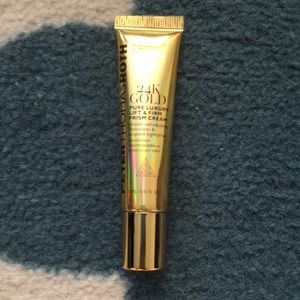Peter Thomas Roth 24K GOLD Lift & Firm Prism Cream